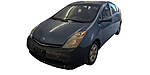 Used 2009 TOYOTA PRIUS 4-DOOR LIFTBACK in ELK RIVER, MINNESOTA