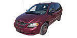 Used 2003 DODGE GRAND CARAVAN SPORT 4DR EXTENDED MINI VAN in ELK RIVER, MINNESOTA