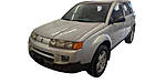 Used 2004 SATURN VUE BASE FWD 4DR SUV V6 in ELK RIVER, MINNESOTA