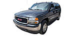 Used 2005 GMC YUKON XL 1500 4WD in ELK RIVER, MINNESOTA