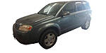 Used 2007 SATURN VUE BASE AWD 4DR SUV (3.5L V6 5A) in ELK RIVER, MINNESOTA