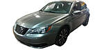 Used 2012 CHRYSLER 200 S 4DR SEDAN in ELK RIVER, MINNESOTA