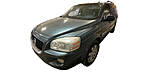 Used 2007 BUICK TERRAZA CXL 4DR MINI VAN in ELK RIVER, MINNESOTA