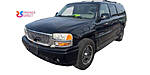 Used 2006 GMC YUKON XL DENALI AWD 4DR SUV in ELK RIVER, MINNESOTA
