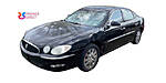 Used 2006 BUICK LACROSSE CXS 4DR SEDAN in ELK RIVER, MINNESOTA