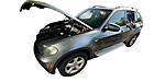 Used 2008 BMW X5 3.0SI AWD 4DR SUV in ELK RIVER, MINNESOTA