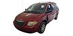 Used 2006 CHRYSLER TOWN & COUNTRY TOURING 4DR EXTENDED MINI VAN in ELK RIVER, MINNESOTA