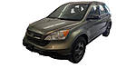 Used 2008 Honda CR-V LX AWD 4DR SUV in ELK RIVER, MINNESOTA