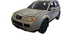 Used 2006 SATURN VUE BASE AWD 4DR SUV W/V6 in ELK RIVER, MINNESOTA