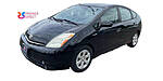 Used 2006 TOYOTA PRIUS BASE 4DR HATCHBACK in ELK RIVER, MINNESOTA
