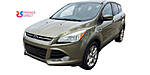 Used 2013 FORD ESCAPE SEL AWD 4DR SUV in ELK RIVER, MINNESOTA