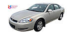 Used 2009 CHEVROLET IMPALA LS 4DR SEDAN in ELK RIVER, MINNESOTA