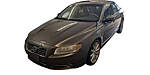 Used 2010 VOLVO S80 T6 AWD 4DR SEDAN in ELK RIVER, MINNESOTA