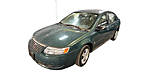 Used 2007 SATURN ION 2 4DR SEDAN 4A in ELK RIVER, MINNESOTA