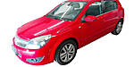 Used 2008 SATURN ASTRA XR 4DR HATCHBACK in ELK RIVER, MINNESOTA