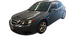 Used 2010 SAAB 9-3 SPORT XWD AWD 4DR SEDAN in ELK RIVER, MINNESOTA