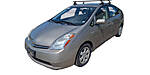 Used 2006 TOYOTA PRIUS BASE 4DR HATCHBACK in ELK RIVER, MINNESOTA