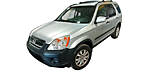 Used 2005 Honda CR-V EX AWD 4DR SUV in ELK RIVER, MINNESOTA