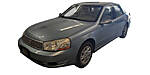 Used 2003 SATURN L SERIES L200 4DR SEDAN in ELK RIVER, MINNESOTA
