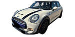 Used 2016 MINI HARDTOP 4 DOOR COOPER S 4DR HATCHBACK in ELK RIVER, MINNESOTA