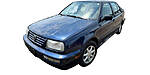 Used 1997 Volkswagen Jetta GT 4DR SEDAN in ELK RIVER, MINNESOTA