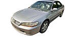 Used 1999 Honda Accord EX 4DR SEDAN in ELK RIVER, MINNESOTA