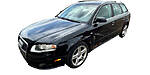 Used 2008 AUDI A4 2.0 T QUATTRO WITH TIPTRONIC in ELK RIVER, MINNESOTA