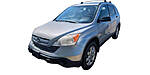 Used 2009 Honda CR-V EX AWD 4DR SUV in ELK RIVER, MINNESOTA