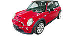 Used 2004 MINI COOPER S 2DR SUPERCHARGED HATCHBACK in ELK RIVER, MINNESOTA