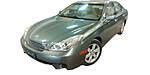 Used 2005 LEXUS ES330 BASE 4DR SEDAN in ELK RIVER, MINNESOTA