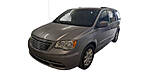 Used 2015 CHRYSLER TOWN & COUNTRY TOURING 4DR MINI VAN in ELK RIVER, MINNESOTA