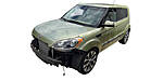 Used 2013 KIA SOUL ! 4DR CROSSOVER in ELK RIVER, MINNESOTA