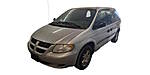 Used 2003 DODGE CARAVAN SE 4DR MINI VAN in ELK RIVER, MINNESOTA
