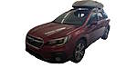 Used 2019 SUBARU OUTBACK 2.5I LIMITED AWD 4DR CROSSOVER in ELK RIVER, MINNESOTA