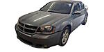 Used 2008 DODGE AVENGER R/T 4DR SEDAN in ELK RIVER, MINNESOTA