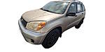 Used 2004 TOYOTA RAV4 BASE AWD 4DR SUV in ELK RIVER, MINNESOTA