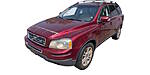 Used 2007 VOLVO XC90 V8 AWD 4DR SUV in ELK RIVER, MINNESOTA