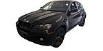 Used 2012 BMW X6 XDRIVE35I AWD 4DR SUV in ELK RIVER, MINNESOTA