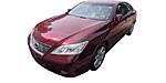 Used 2007 LEXUS ES350 BASE 4DR SEDAN in ELK RIVER, MINNESOTA