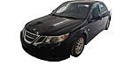 Used 2008 SAAB 9-3 2.0T 4DR SEDAN in ELK RIVER, MINNESOTA