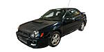 Used 2003 SUBARU IMPREZA WRX AWD 4DR TURBO SEDAN in ELK RIVER, MINNESOTA