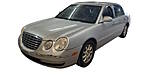 Used 2008 KIA AMANTI BASE 4DR SEDAN in ELK RIVER, MINNESOTA