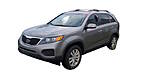 Used 2011 KIA SORENTO LX 4DR SUV (V6) in ELK RIVER, MINNESOTA