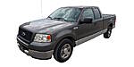 Used 2004 FORD F-150 XLT SUPERCAB 5.5-FT BOX 2WD in ELK RIVER, MINNESOTA