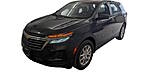 Used 2022 CHEVROLET EQUINOX LS 4DR SUV W/1LS in ELK RIVER, MINNESOTA