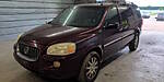 Used 2006 BUICK TERRAZA CX 4DR MINI VAN in ELK RIVER, MINNESOTA