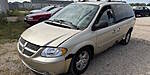 Used 2007 DODGE GRAND CARAVAN SXT 4DR EXTENDED MINI VAN in ELK RIVER, MINNESOTA