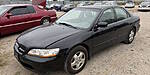 Used 1998 Honda Accord EX V6 4DR SEDAN in ELK RIVER, MINNESOTA