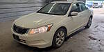 Used 2010 Honda Accord EX-L SEDAN AT in ELK RIVER, MINNESOTA