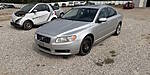 Used 2008 VOLVO S80 T6 AWD 4DR SEDAN LUXURY in ELK RIVER, MINNESOTA